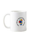 NWIASG Mug
