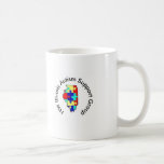 NWIASG Mug