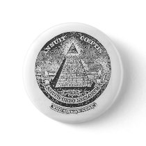 NWO Button