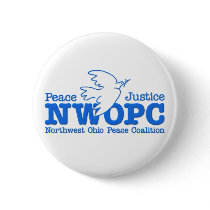 NWOPC Button