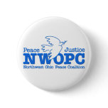 NWOPC Button