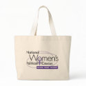 NWPC Bag by lindami NWPC Bag