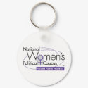 NWPC key-chain keychains by lindami NWPC key-chain keychains