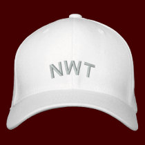 NWT Baseball Cap Embroidered Canada Cap embroidered hats