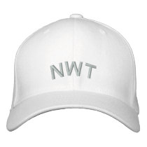 NWT Baseball Cap Embroidered Canada Cap embroidered hats by artist_kim_hunter NWT Baseball Cap Embroidered Canada Cap embroidered hats