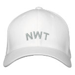NWT Baseball Cap Embroidered Canada Cap embroidered hats