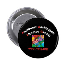NWTG Gifts Pin