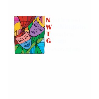 NWTG Shirts for Kids shirt