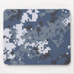 NWUPAT Mousepad