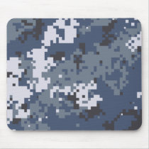 NWUPAT Mousepad mousepads