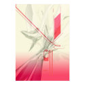 nx posters by allent nx posters