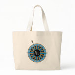 NxNW Tote Bag