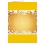 Ny12 Cards
