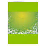 Ny14 Greeting Cards