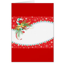Ny23 Cards