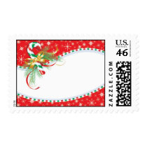 Ny23 Postage Stamp