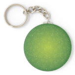 Ny28 Keychains
