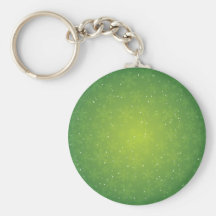 Ny28 Keychains