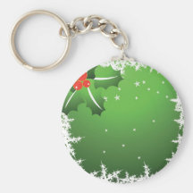 Ny45 Keychains