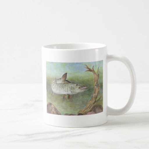NY 2008 Roy 1038 high Mugs