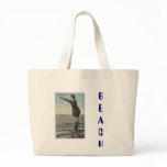 NY Beach Bag