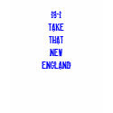 NY Giants: We Stomped you Out!!! t-shirts by susan83100 NY Giants: We Stomped you Out!!! t-shirts