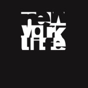 NY Life T-Shirt
