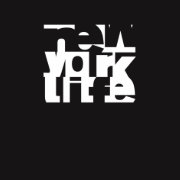 NY Life T-Shirt shirt