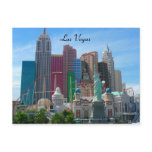 nyny, new york new york, new york, nyc, las vegas,