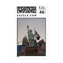 ny ny postage by freedom2001lorena ny ny postage