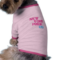ny pride 09 pet clothing