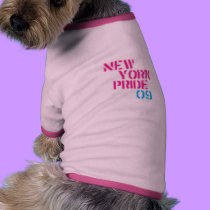 ny pride 09 pet clothing