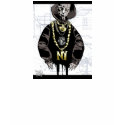 NY Shirt