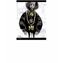 NY Shirt