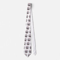 NY Skyliners ALumni ties by Chizek72 NY Skyliners ALumni ties