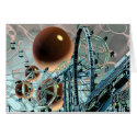NY State Fair, vers. # 2 cards by Merritt_B NY State Fair, vers. # 2 cards