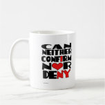 NY TAZA