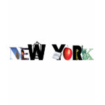 NY TSHIRTS