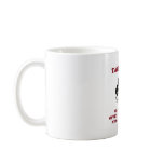 Nyal  McConoughey mugs