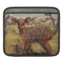 Nyala Tech Sleeve ipad sleeves