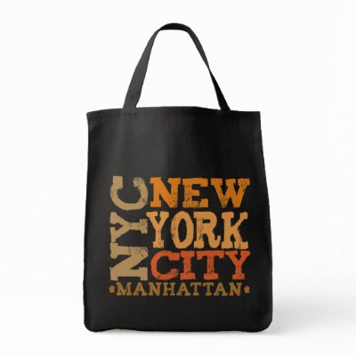 NYC - bag by twilight_cat