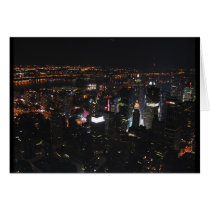 NYC cards by kittyangel007 NYC cards