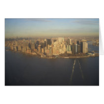 NYC cards