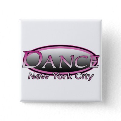 Nyc Dance