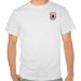Value T-Shirt