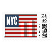 NYC_Flag_STAMP