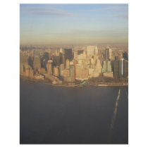 NYC flyers by lewispoll NYC flyers