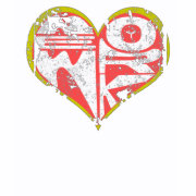 new york t shirts