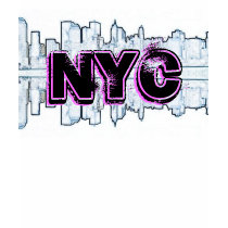nYc Hoody t-shirts
