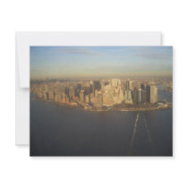 NYC invitations